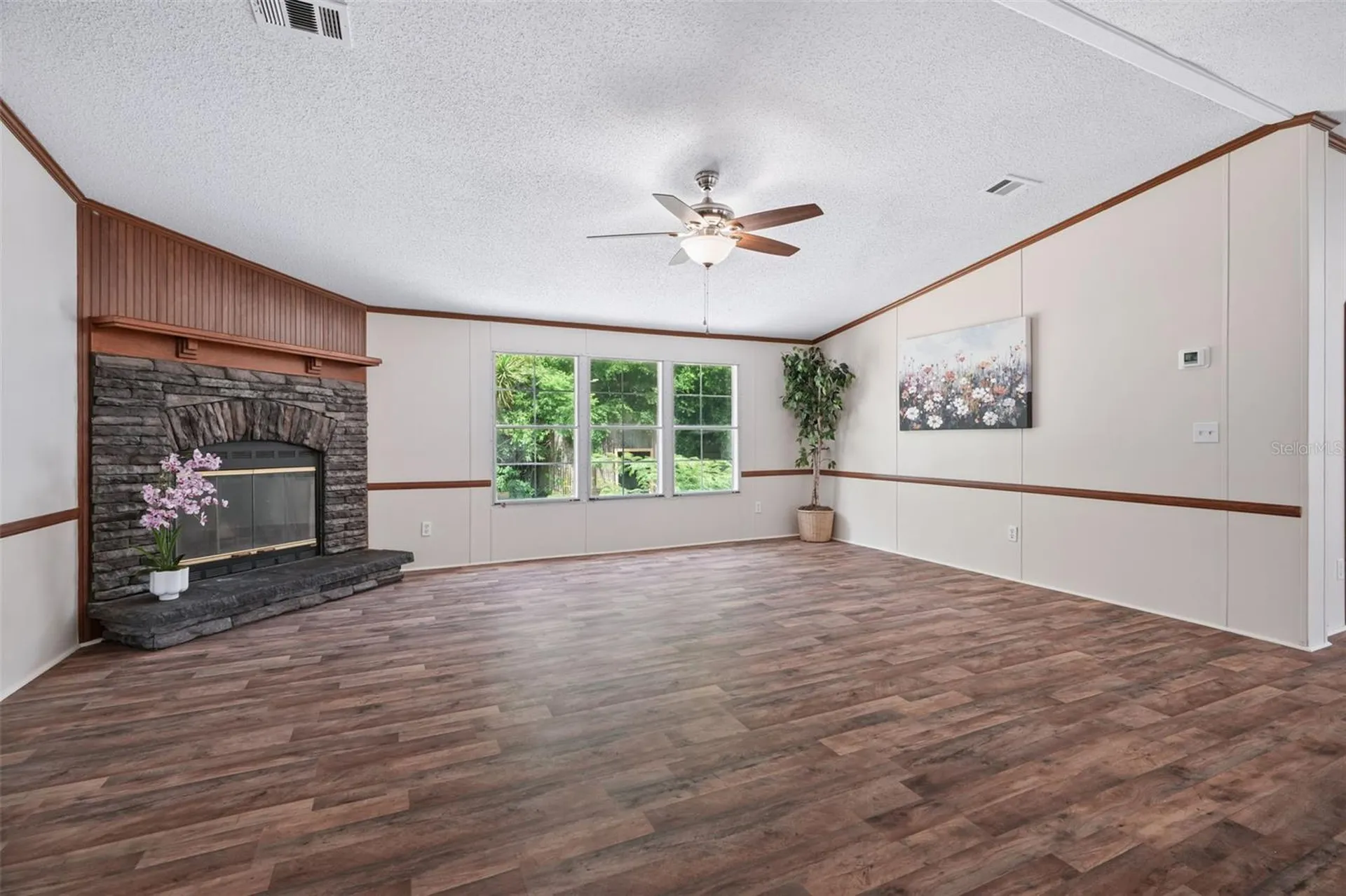 9101 SW 33rd Court Ocala FL 34476