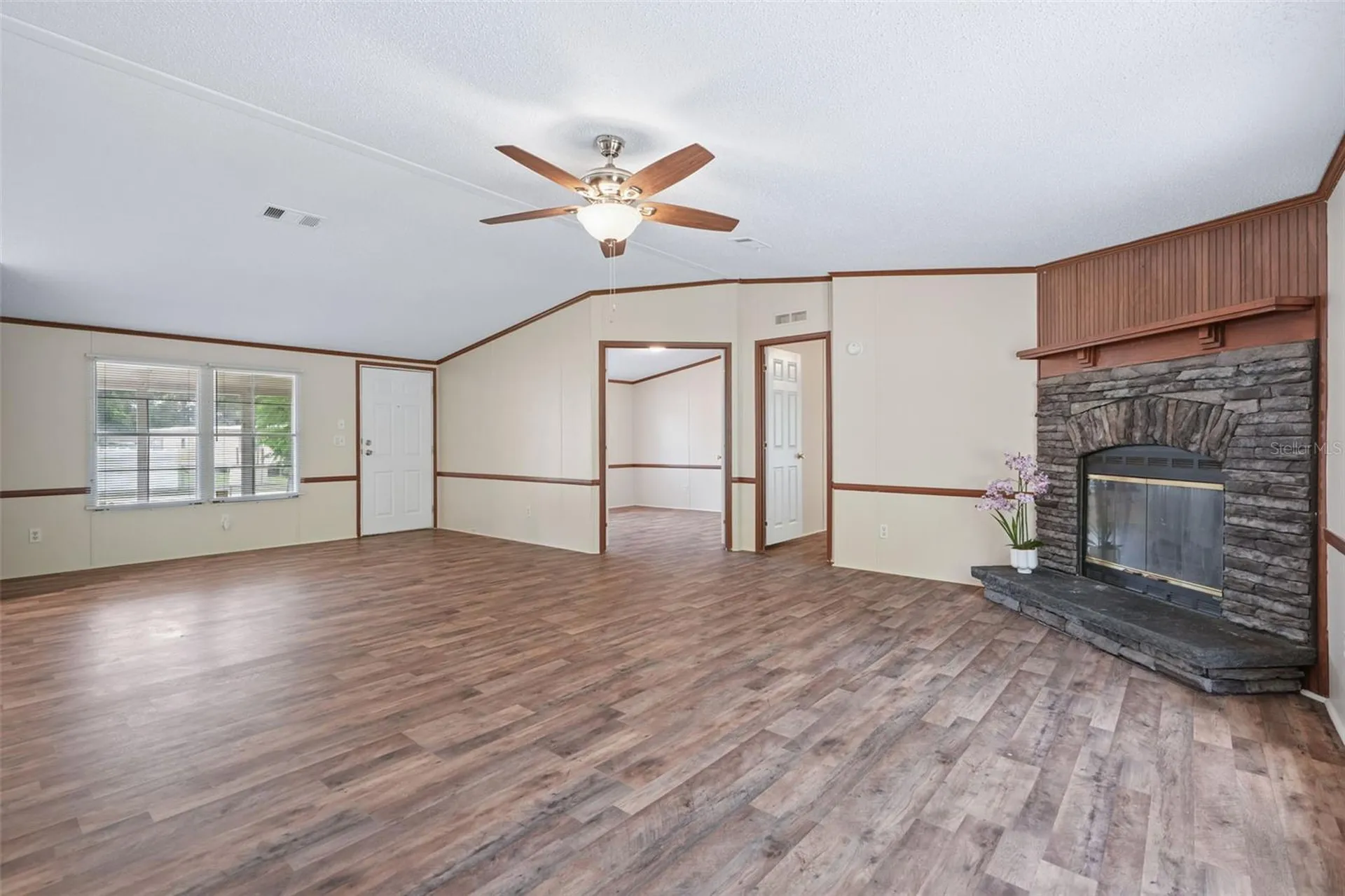 9101 SW 33rd Court Ocala FL 34476