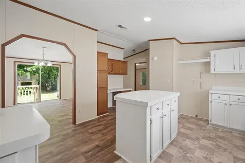 9101 SW 33rd Court Ocala FL 34476