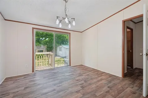 9101 SW 33rd Court Ocala FL 34476