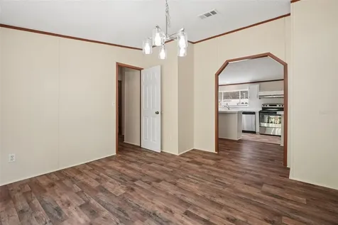9101 SW 33rd Court Ocala FL 34476