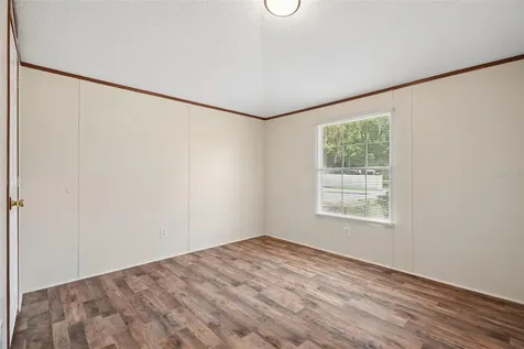 9101 SW 33rd Court Ocala FL 34476