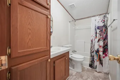 9101 SW 33rd Court Ocala FL 34476