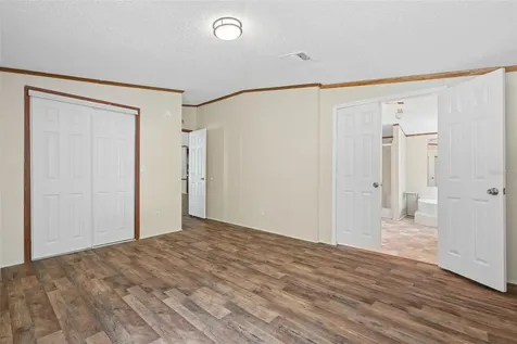 9101 SW 33rd Court Ocala FL 34476