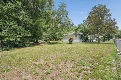 9101 SW 33rd Court Ocala FL 34476
