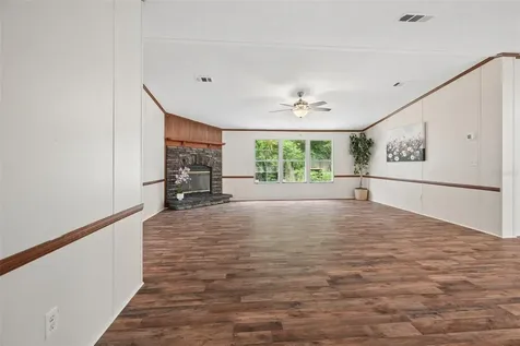 9101 SW 33rd Court Ocala FL 34476