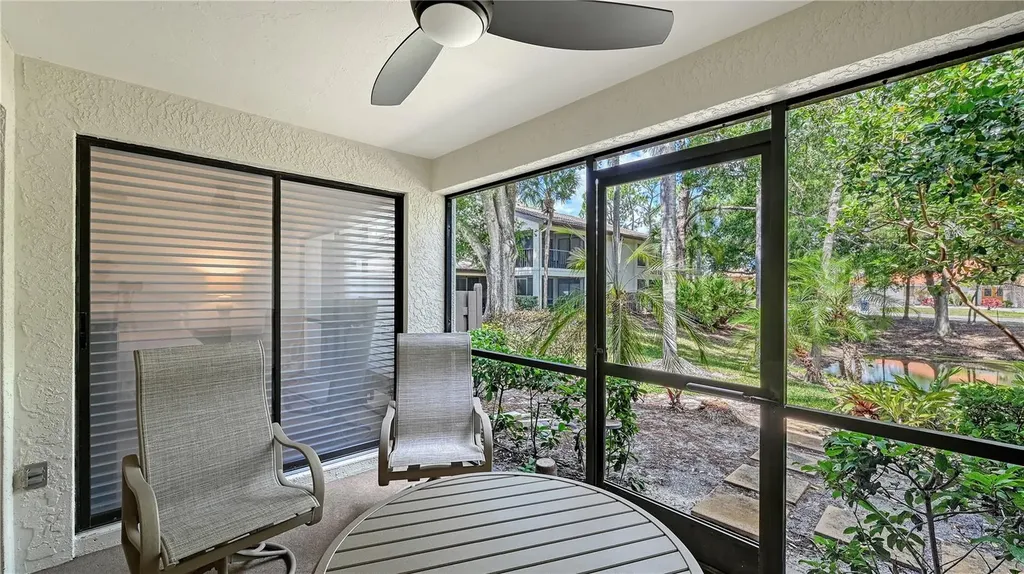 4729 Winslow Beacon Sarasota FL 34235