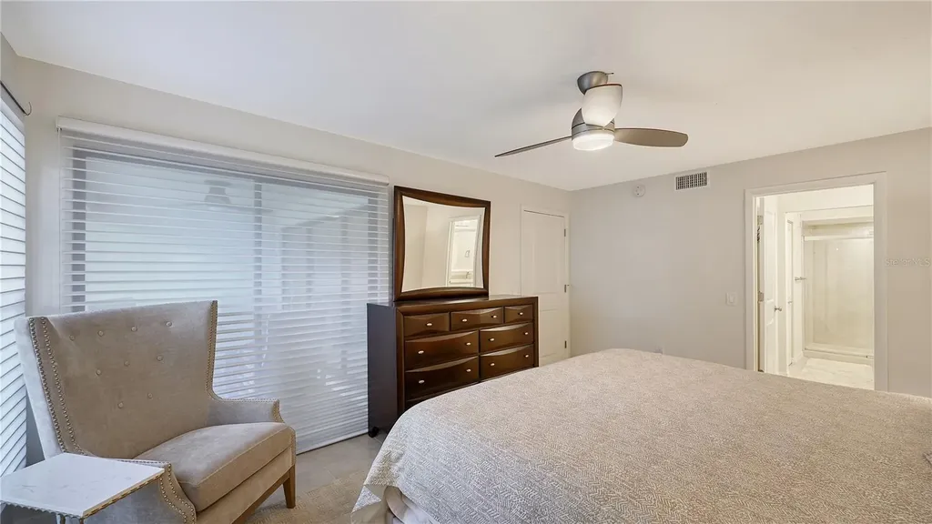 4729 Winslow Beacon Sarasota FL 34235