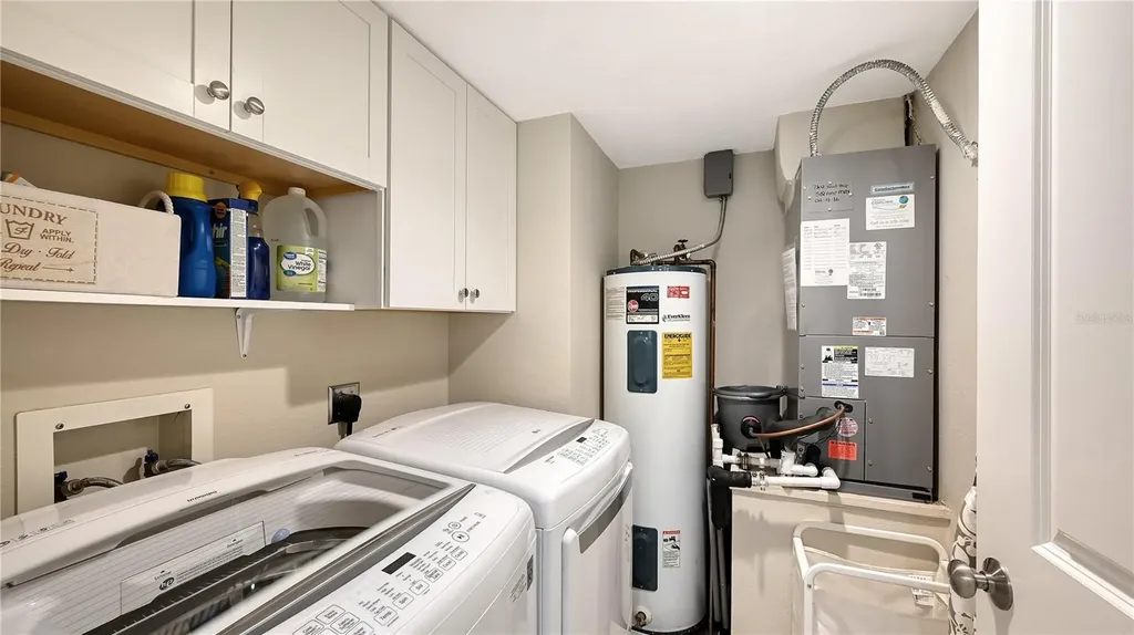 4729 Winslow Beacon Sarasota FL 34235