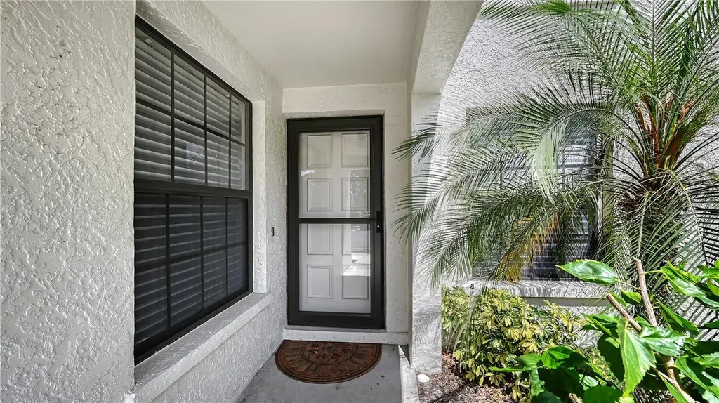4729 Winslow Beacon Sarasota FL 34235