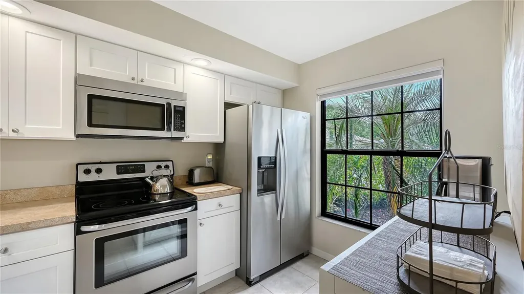 4729 Winslow Beacon Sarasota FL 34235