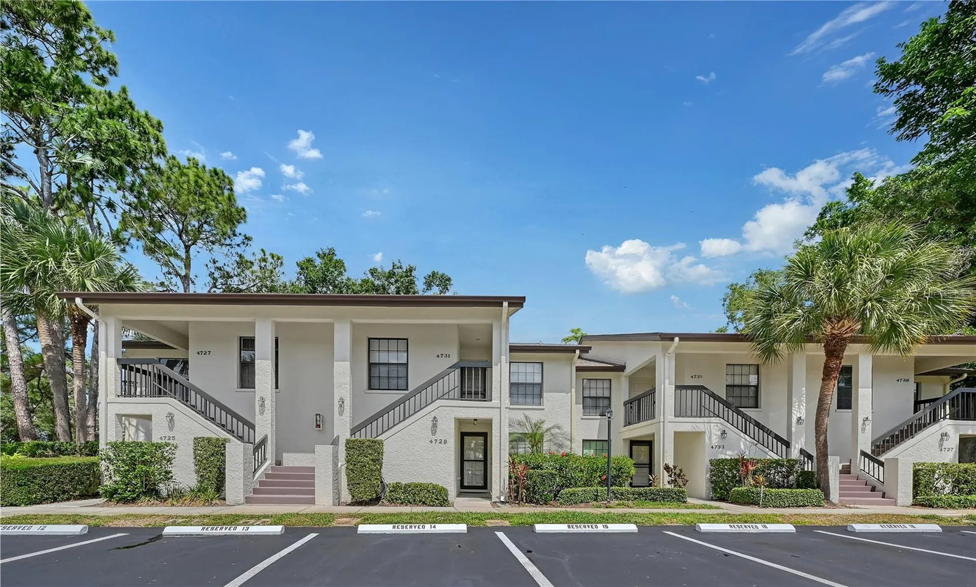 4729 Winslow Beacon Sarasota FL 34235