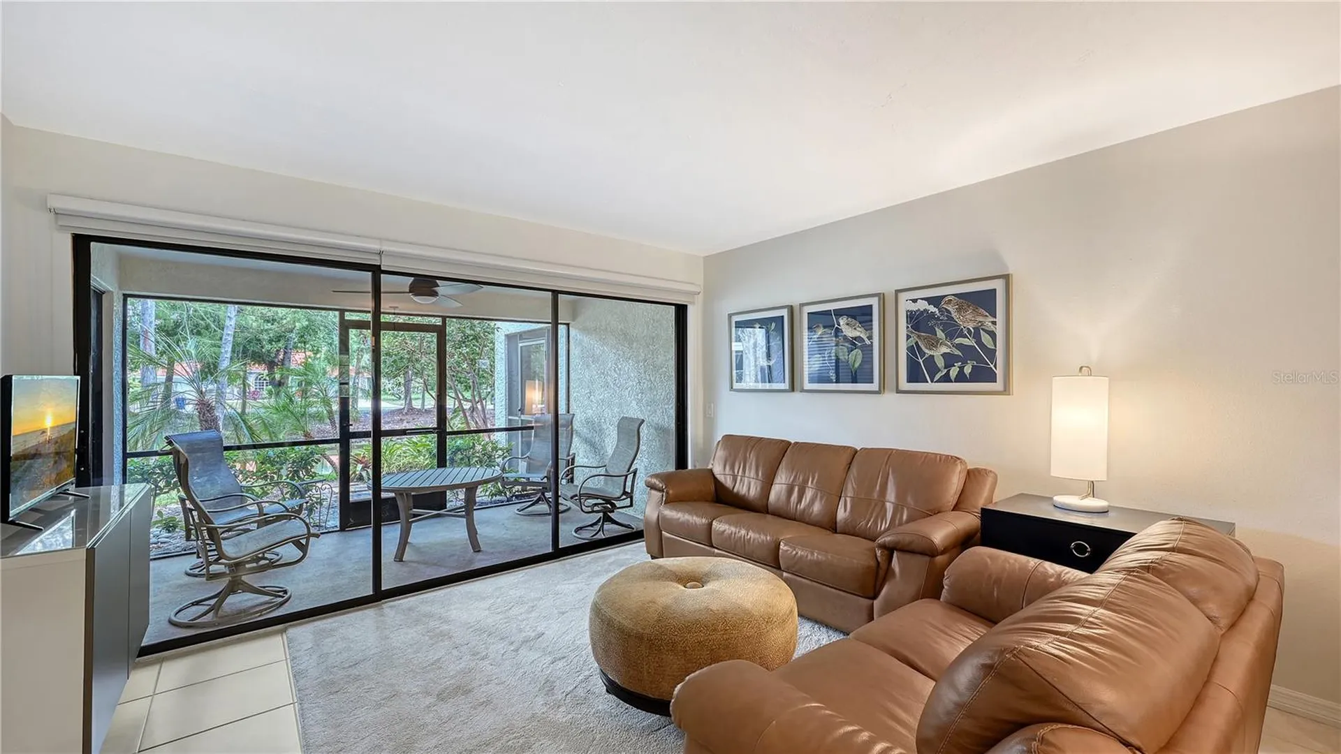 4729 Winslow Beacon Sarasota FL 34235