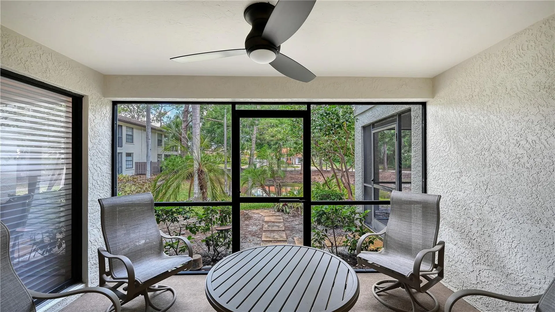 4729 Winslow Beacon Sarasota FL 34235