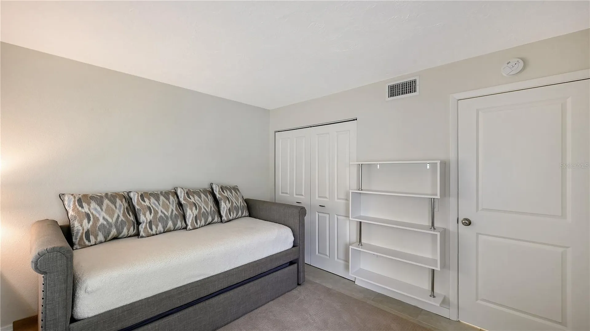 4729 Winslow Beacon Sarasota FL 34235