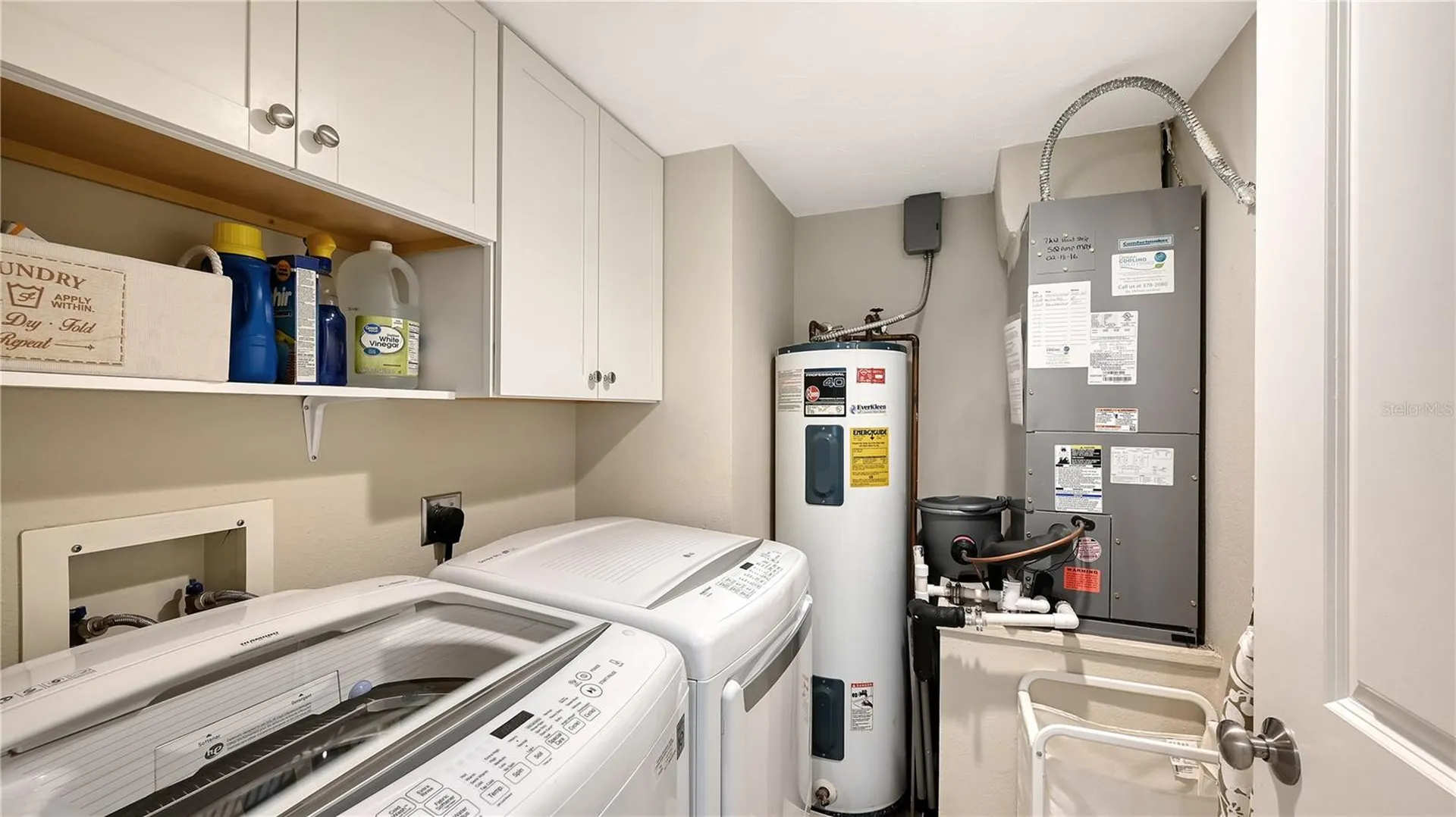 4729 Winslow Beacon Sarasota FL 34235