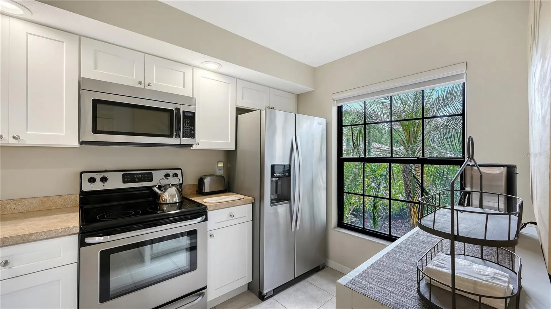 4729 Winslow Beacon Sarasota FL 34235