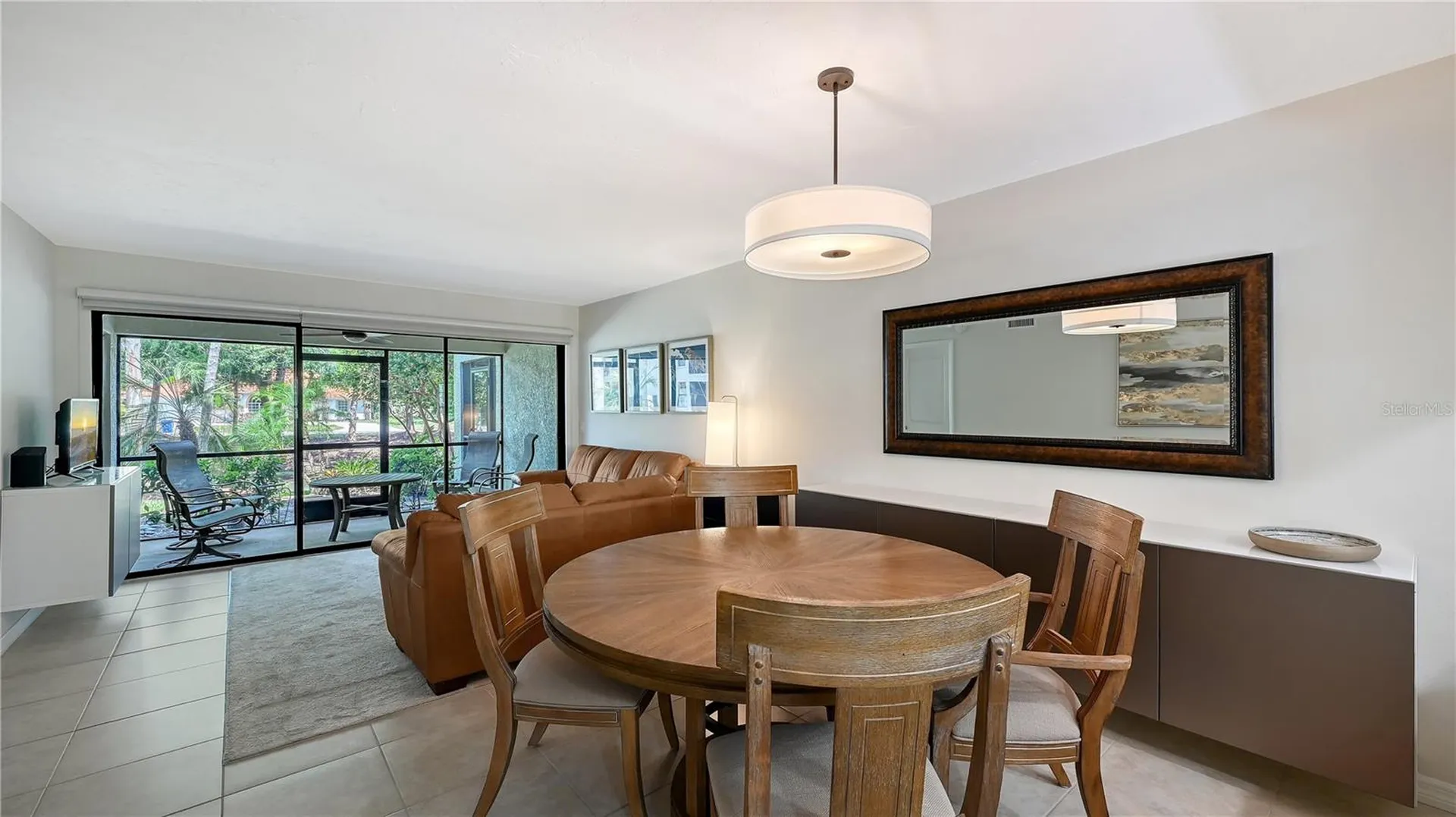 4729 Winslow Beacon Sarasota FL 34235
