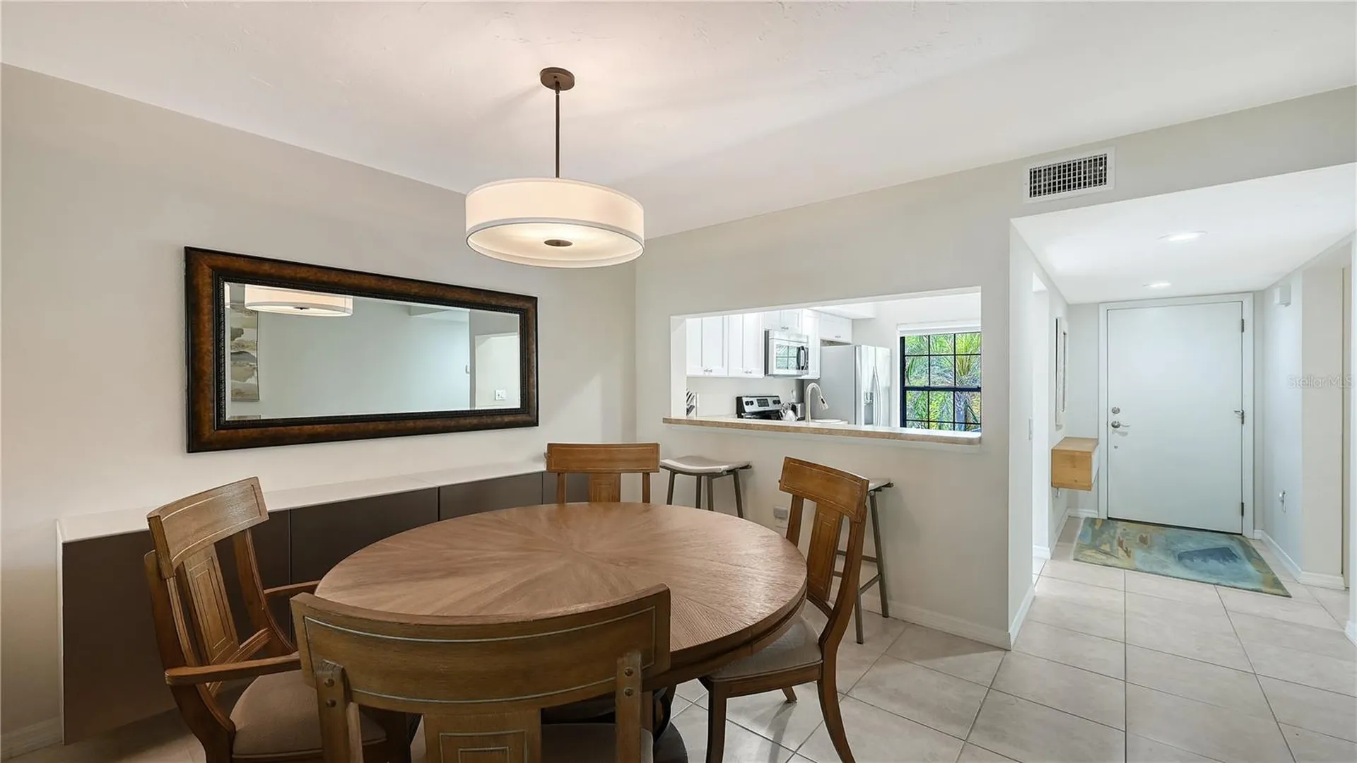 4729 Winslow Beacon Sarasota FL 34235