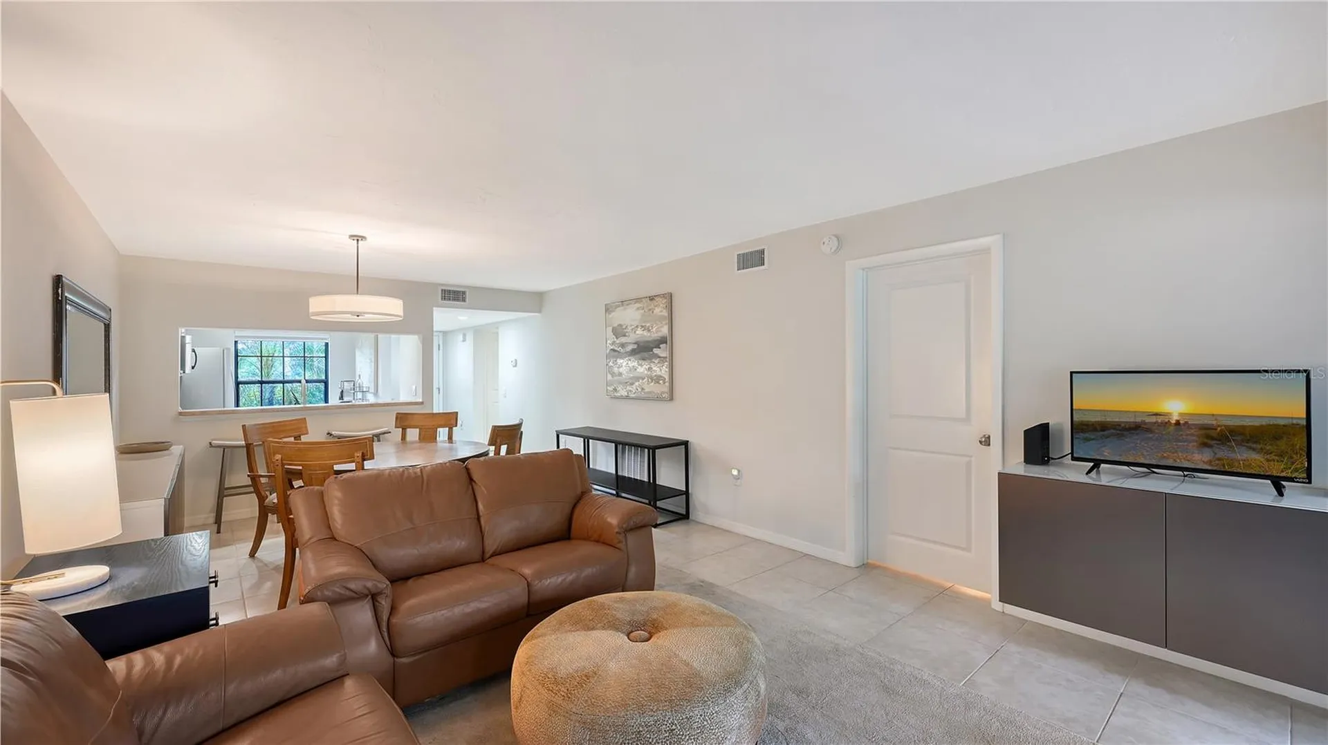 4729 Winslow Beacon Sarasota FL 34235