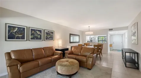 4729 Winslow Beacon Sarasota FL 34235