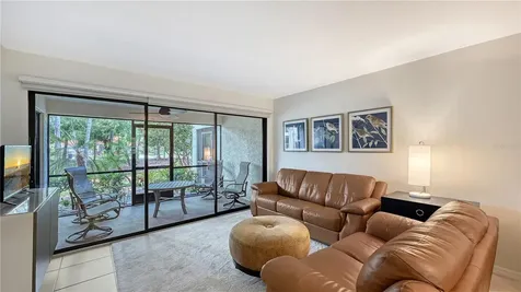 4729 Winslow Beacon Sarasota FL 34235