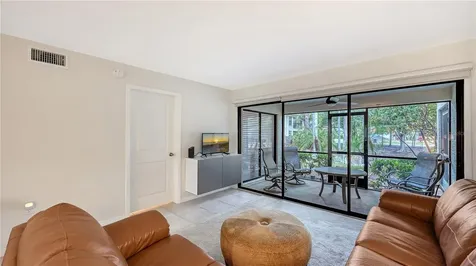 4729 Winslow Beacon Sarasota FL 34235