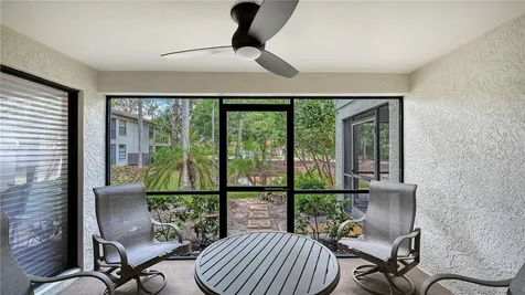 4729 Winslow Beacon Sarasota FL 34235