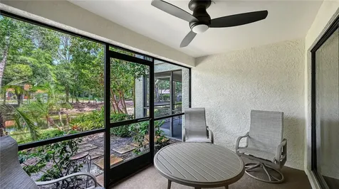 4729 Winslow Beacon Sarasota FL 34235
