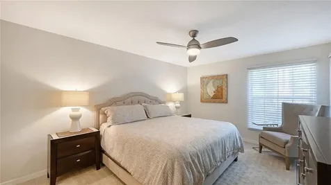 4729 Winslow Beacon Sarasota FL 34235