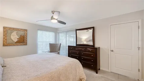 4729 Winslow Beacon Sarasota FL 34235