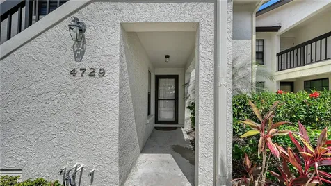 4729 Winslow Beacon Sarasota FL 34235