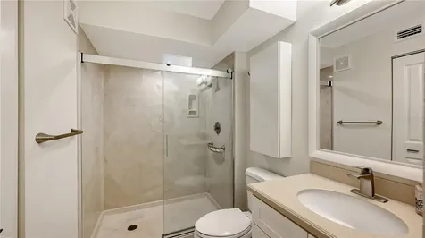 4729 Winslow Beacon Sarasota FL 34235