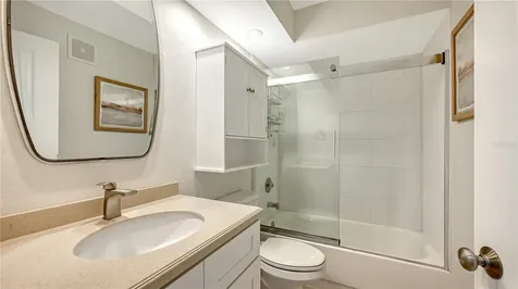 4729 Winslow Beacon Sarasota FL 34235