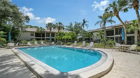 4729 Winslow Beacon Sarasota FL 34235