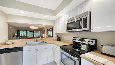 4729 Winslow Beacon Sarasota FL 34235
