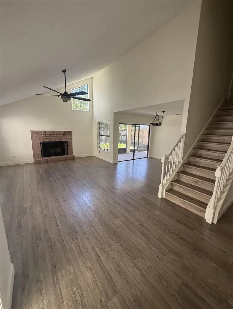 1859 Springwood Circle N Clearwater FL 33763