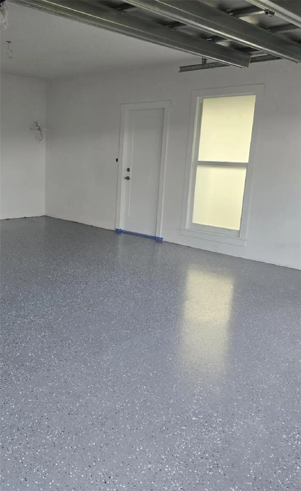 1859 Springwood Circle N Clearwater FL 33763