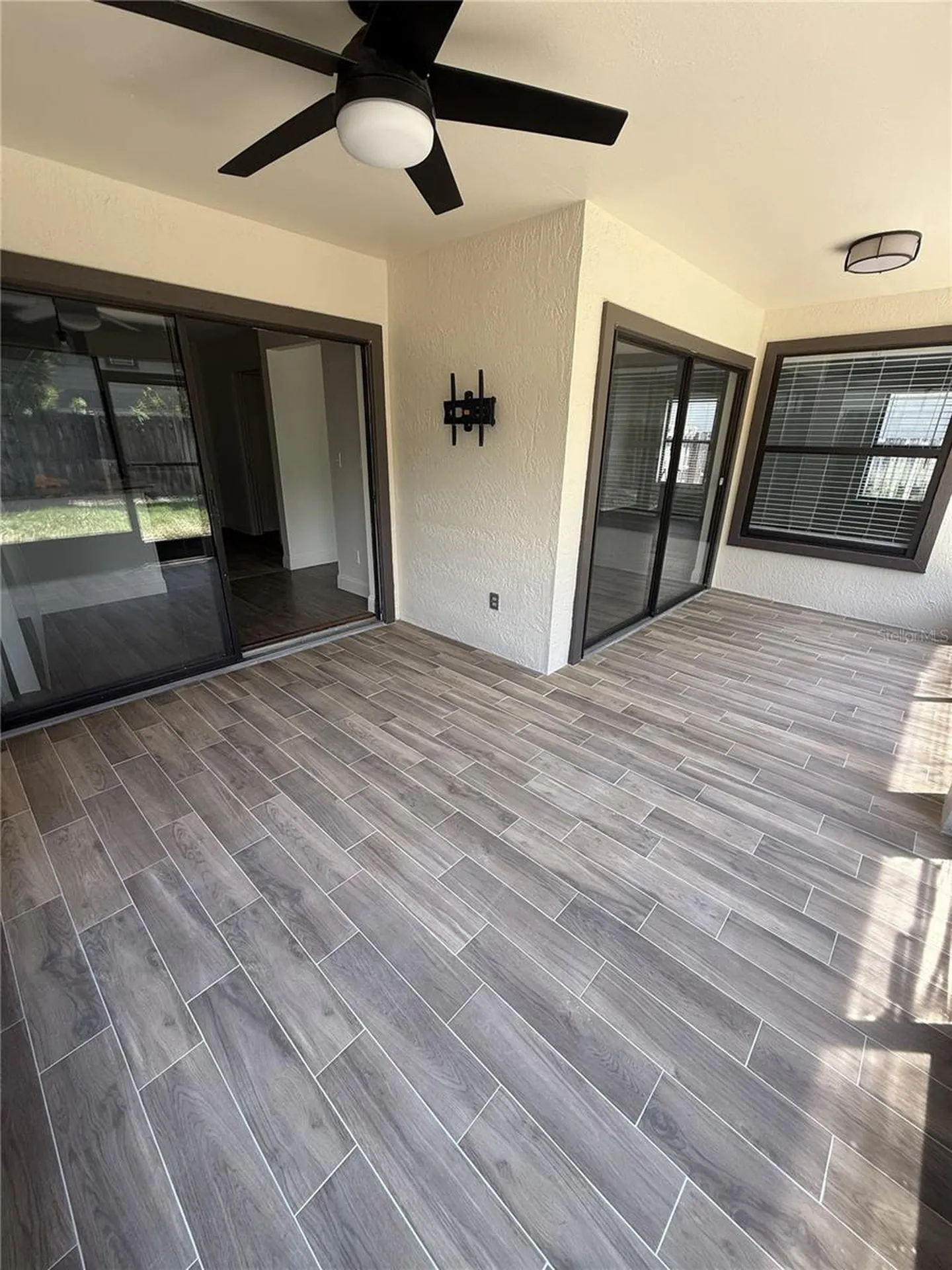 1859 Springwood Circle N Clearwater FL 33763