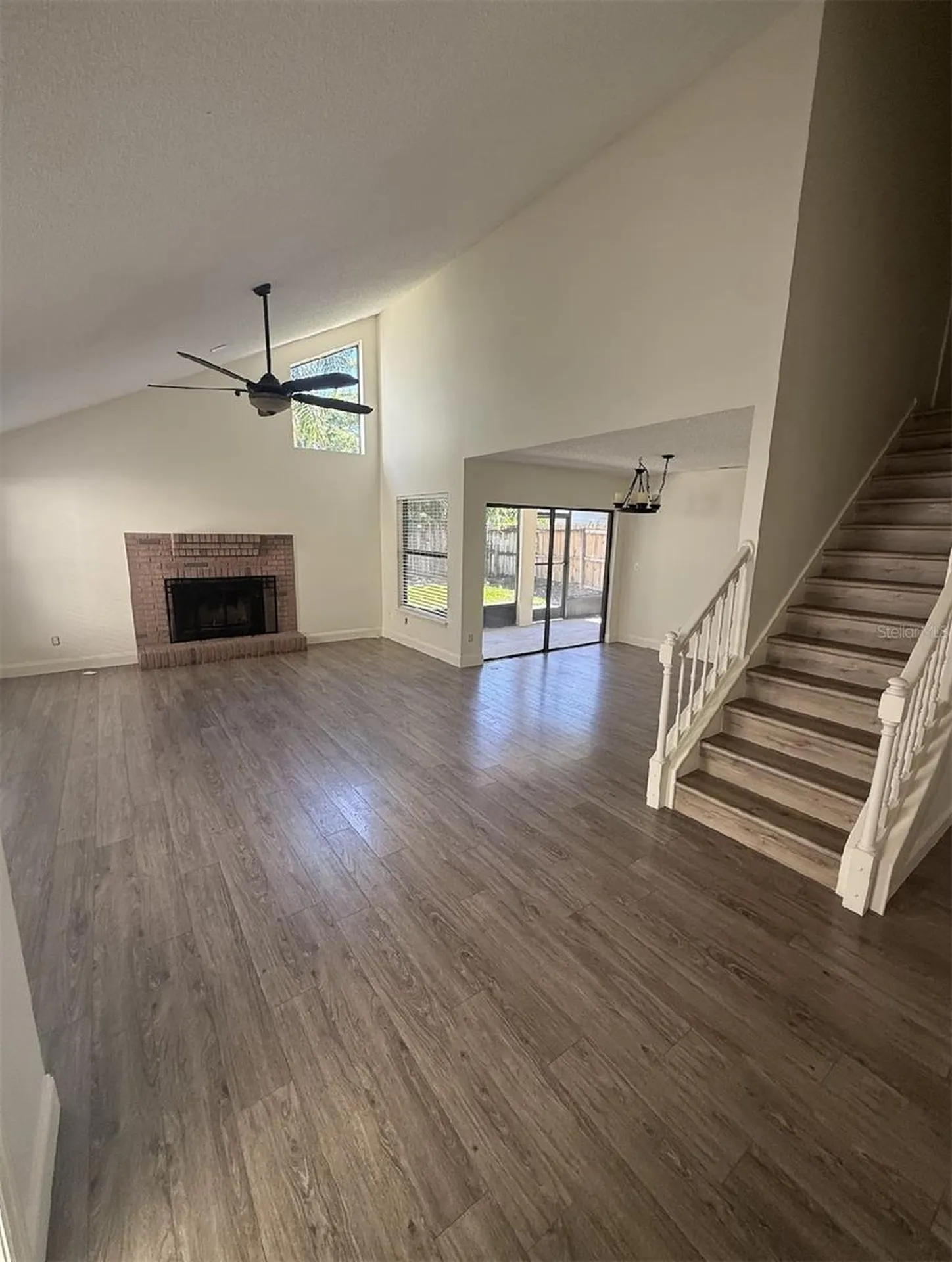 1859 Springwood Circle N Clearwater FL 33763