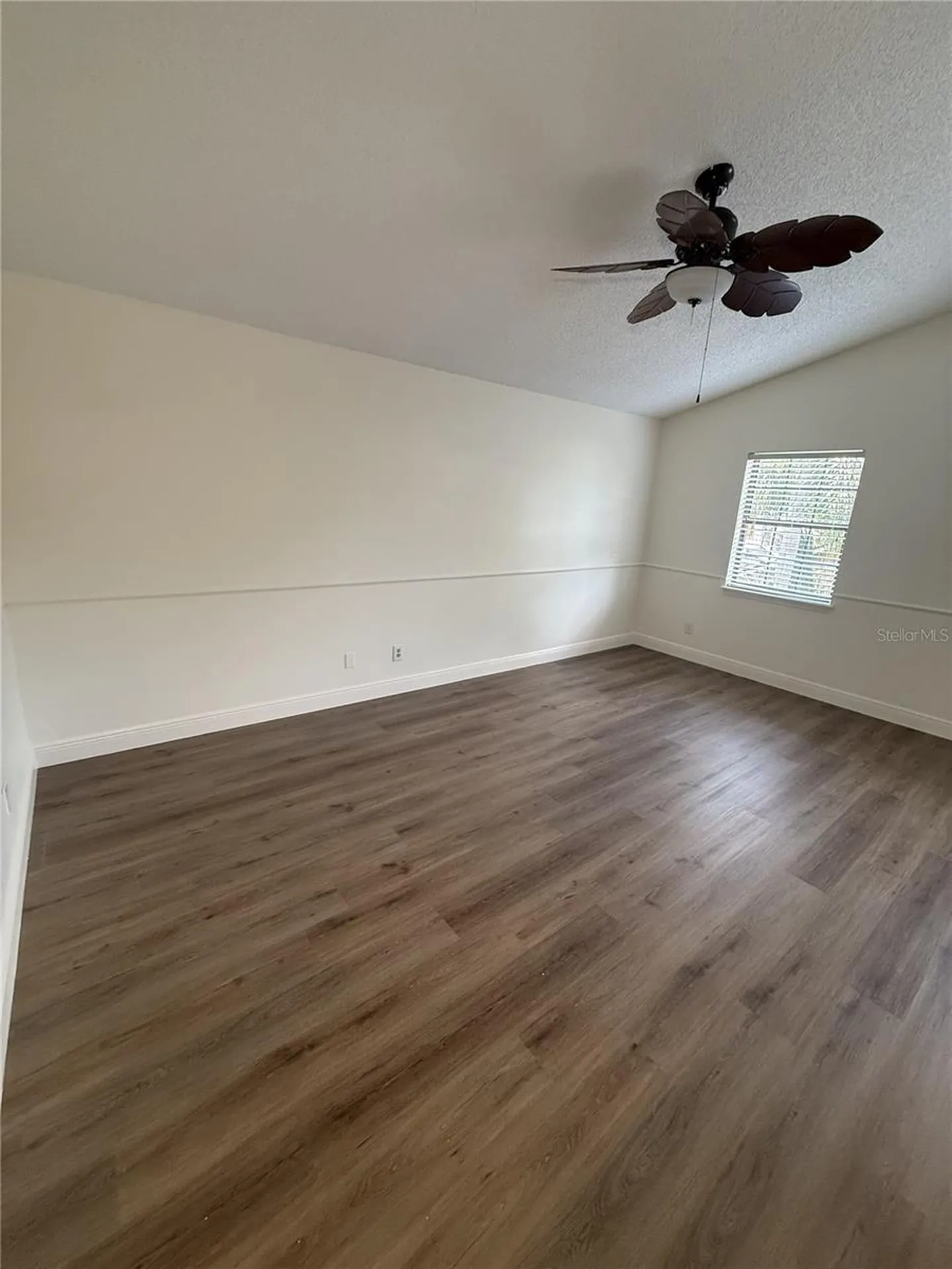 1859 Springwood Circle N Clearwater FL 33763