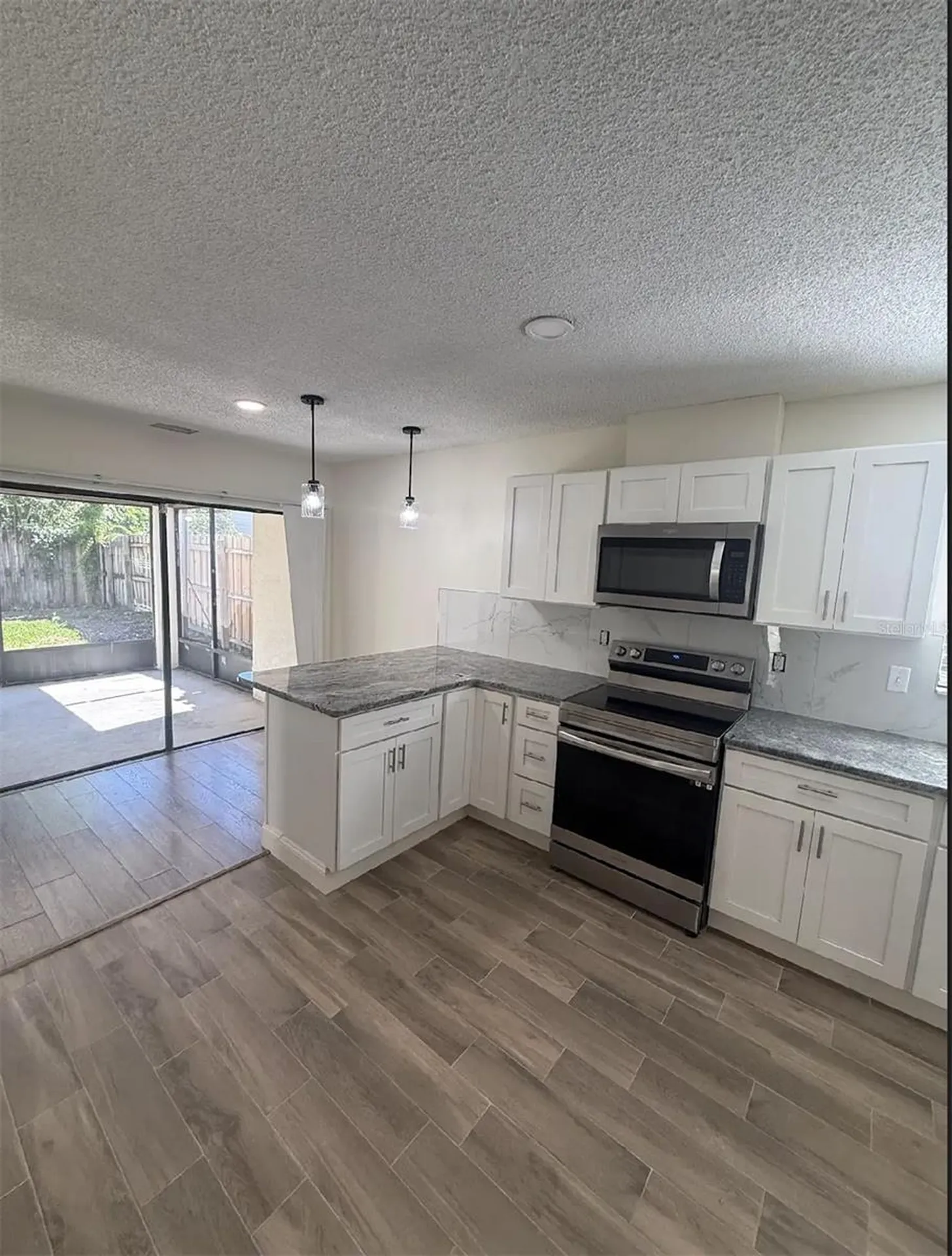 1859 Springwood Circle N Clearwater FL 33763