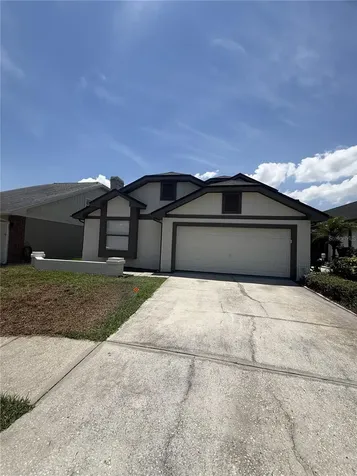 1859 Springwood Circle N Clearwater FL 33763