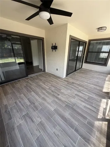 1859 Springwood Circle N Clearwater FL 33763