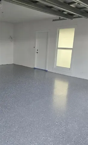1859 Springwood Circle N Clearwater FL 33763