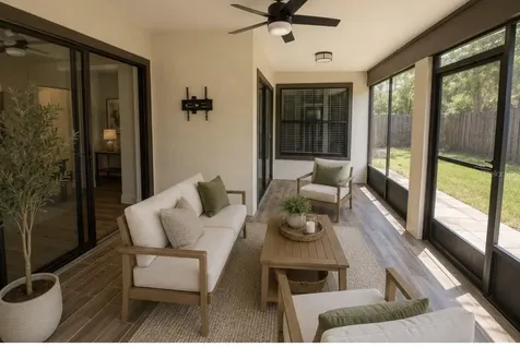 1859 Springwood Circle N Clearwater FL 33763