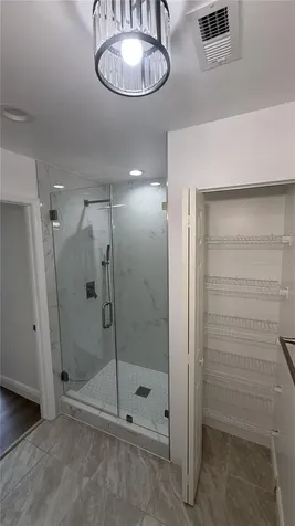 1859 Springwood Circle N Clearwater FL 33763