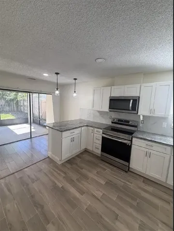 1859 Springwood Circle N Clearwater FL 33763