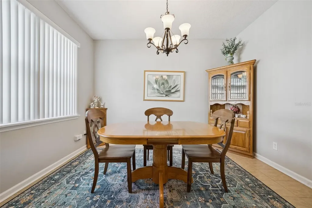 2790 Blue Springs Cove Oviedo FL 32766