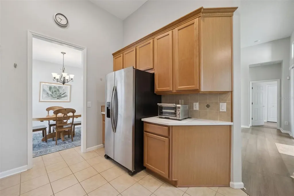 2790 Blue Springs Cove Oviedo FL 32766